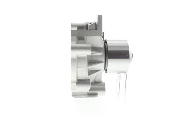 Pompe à eau AISIN ref. WPF-002
